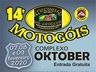 Iniciam hoje as comemorações pelos 66 anos de Itapiranga