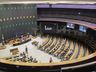 Lula repassa decisão sobre aumento do número de deputados para Senado 