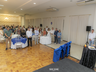 Grupo Gran Santa Catarina Inaugura três complexos Solares em SMO