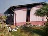 Campanha por emissora afiliada à Rede Peperi arrecada mais de 70 mil reais para reconstrução de casa