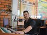 Retrospectiva 2021, Perspectiva 2022 na Rádio Atalaia 