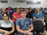 Legislativo Cedrense realiza Reunião Técnica para debater projeto de lei