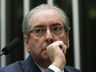 Tribunal de Justiça revoga prisão de Eduardo Cunha, mas ex-deputado segue detido