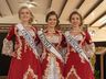 5ª Expo São João será lançada em setembro