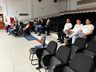 Partido Novo terá três nomes pra vereador e decide não coligar em SMO