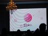 Mais de 300 mulheres participam do Encontro de Damas em SMOeste