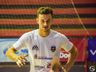 São Miguel Futsal perde em amistoso contra Pato Futsal