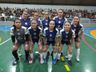 Campo Erê abre Campeonato Municipal de Futsal da Indústria, Comércio e Agricultura