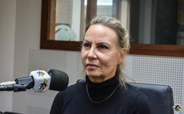OUÇA: Personal Organizer é destaque no Empresas e Empresários