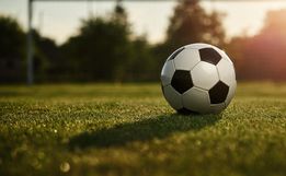 Protocolo garante proteção às mulheres nos jogos de futebol de SC