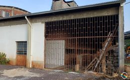 Pastoral da Criança de Iporã do Oeste realiza campanha de coleta de recicláveis