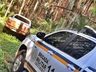 Suspeito de tentativa de homicídio e feminicídio em Caibi é preso no RS