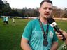 Aliança é campeão do Estadual de Amadores - Fase Oeste