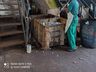 Prefeito de São João do Oeste anuncia Unidade de Reciclagem 