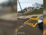 São Miguel do Oeste instala contêineres de lixo orgânico no Bairro Andreatta