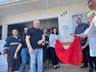 Nova sede do SAMU é inaugurada em São Miguel do Oeste