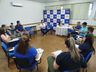 Comissão de shows da ExpoCedro 2025 é definida em reunião com lideranças 