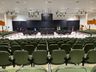 Alesc Itinerante começa nesta terça-feira em SMOeste com cobertura da Rede Peperi