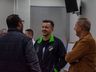 Em outubro, São Miguel do Oeste sediará o Campeonato Brasileiro de Futsal Sub-18