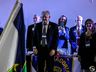 SMO: 50ª Convenção Distrital LD-8 reúne mais de 500 pessoas