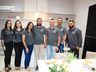 Grupo Sol - Energia Solar, Projetos e Construção reinaugura em SMO