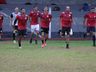 Cometa inicia preparação para campeonato regional Taça D'Lamb 2022