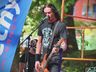 Cosgeekplay atrai público para praça nesse final de semana, em SMOeste 