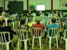 Município conclui reuniões comunitárias para revisão do Plano Diretor
