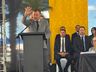 Empossados os eleitos no município Palma Sola