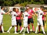 Sociedade Esportiva Aliança faz história e avança para a final do Estadual 2024