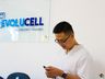 Evolucell Notebooks e Celulares inaugura filial em São Miguel do Oeste
