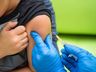 500 crianças devem ser imunizadas contra gripe e sarampo neste sábado