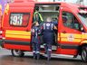 Princípio de incêndio mobiliza bombeiros no centro de São Miguel do Oeste
