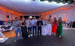 Destaque Empresarial ACISMO 2025: Saiba quem são os vencedores