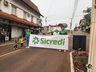 Desfile cívico celebra os 70 anos de emancipação de Itapiranga