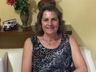 Ex vereadora de Itapiranga morre em acidente na BR 470