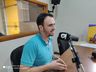 Administração irá auxiliar financeiramente moradores para o projeto de saneamento básico
