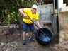 Tradicional feijoada do Lions Clube Renascer é transferida pela segunda vez