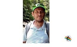 Itapiranguense morre em acidente de trânsito nos Estados Unidos