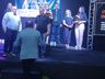 Troféu Destaque é entregue pela Prefeitura de Guaraciaba 