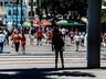 Mulheres são minoria da população em SC, segundo IBGE