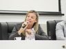 “A Casan nunca foi leal com São Miguel do Oeste”, diz advogado