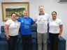 Simpósio do Autismo acontece neste sábado em São Miguel do Oeste