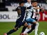 Grêmio perde para o Alianza Lima e se complica nos playoffs da Sul-Americana
