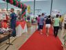 2° Efacisb é sucesso em São Bernardino 
