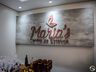 Maria’s Centro de Estética reinaugura em São Miguel do Oeste