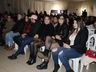 Festival de Música reúne grandes talentos em Campo Erê