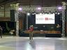 Circuito Cultural Arte e Valores incrementa feiras e eventos sociais na Região