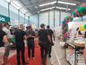 2° Efacisb é sucesso em São Bernardino 