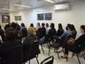 CDL lança Campanha Natal de Prêmios 2021